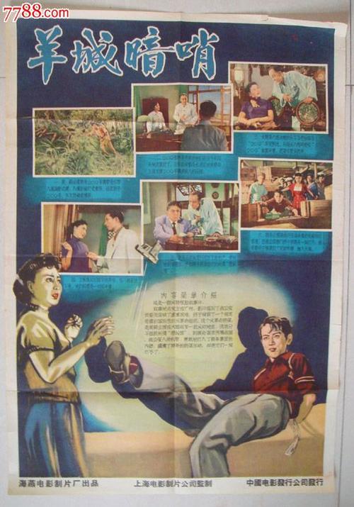 奇切斯特大学电子工程学位证书